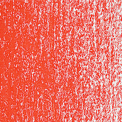 Schmincke Pastel Vermilion 040 H (+White)