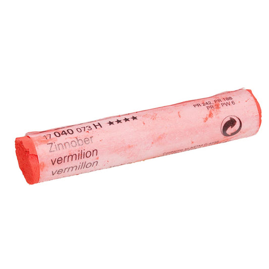 Schmincke Pastel Vermilion 040 H (+White)