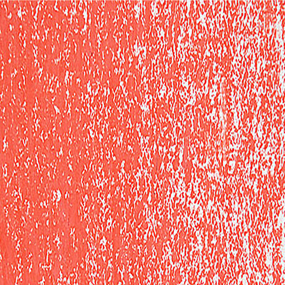 Schmincke Pastel Vermilion 040 M (++White)