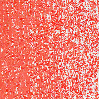 Schmincke Pastel Vermilion 040 M (++White)