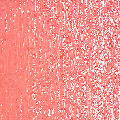 Schmincke Pastel Vermilion 040 O (+++White)