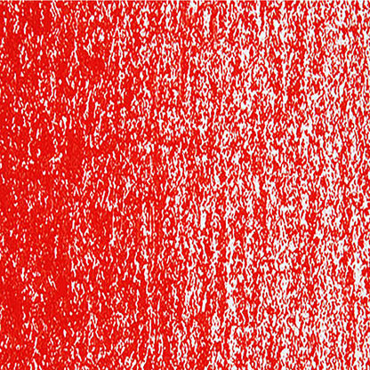 Schmincke Pastel Scarlet 041 D (Pure Colour)