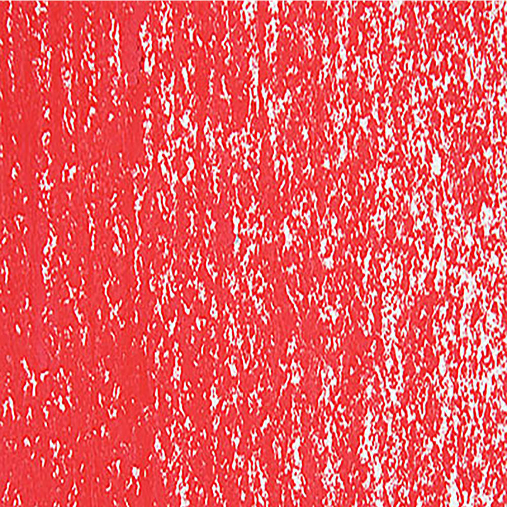 Schmincke Pastel Scarlet 041 H (+White)