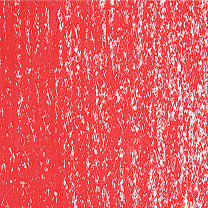 Schmincke Pastel Scarlet 041 H (+White)