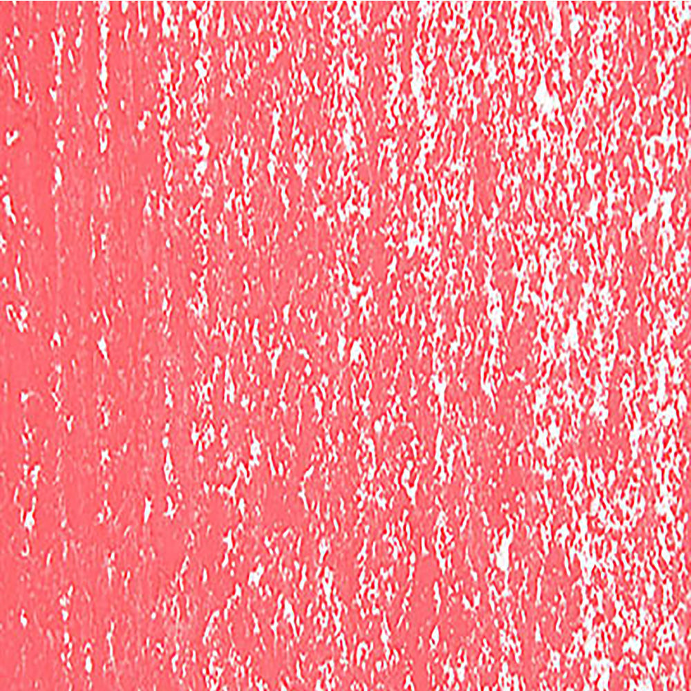 Schmincke Pastel Scarlet 041 M (++White)
