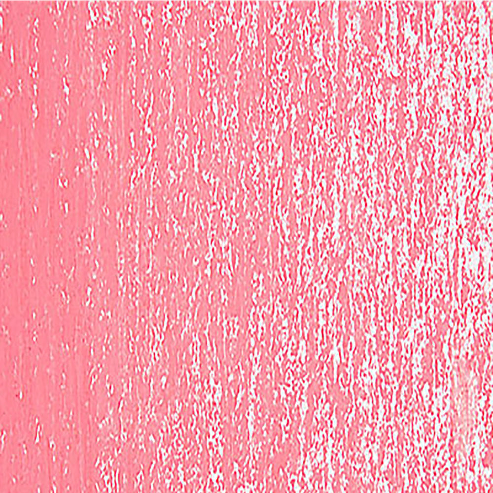 Schmincke Pastel Scarlet 041 O (+++White)