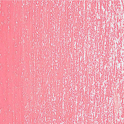 Schmincke Pastel Scarlet 041 O (+++White)