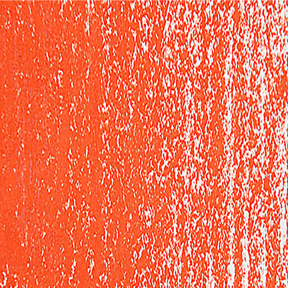 Schmincke Pastel Permanent Red 1 Pale 042 D (Pure Colour)