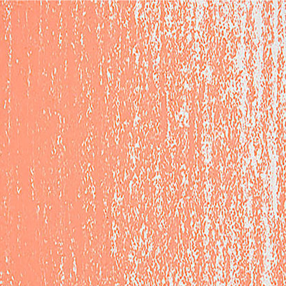 Schmincke Pastel Permanent Red 1 Pale 042 H (+White)