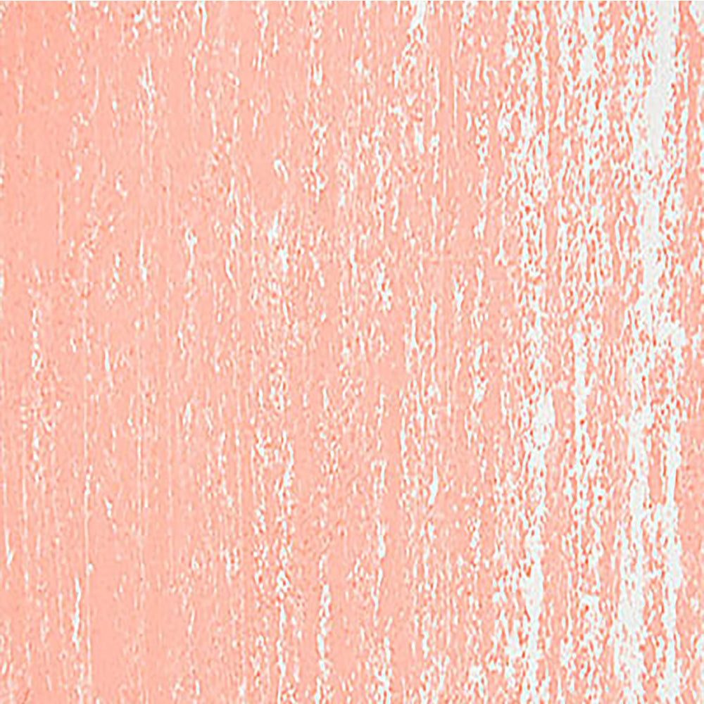 Schmincke Pastel Permanent Red 1 Pale 042 M (++White)