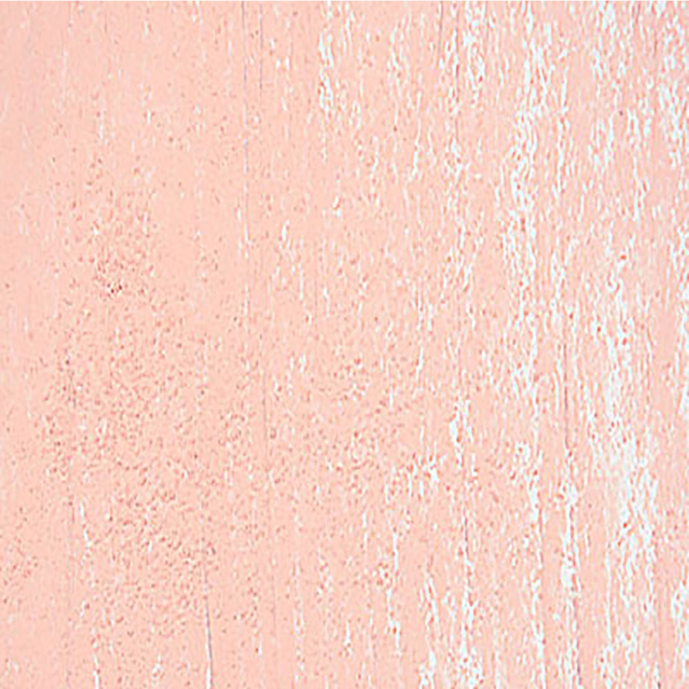 Schmincke Pastel Permanent Red 1 Pale 042 O (+++White)