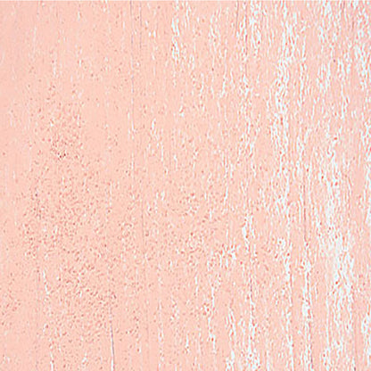 Schmincke Pastel Permanent Red 1 Pale 042 O (+++White)