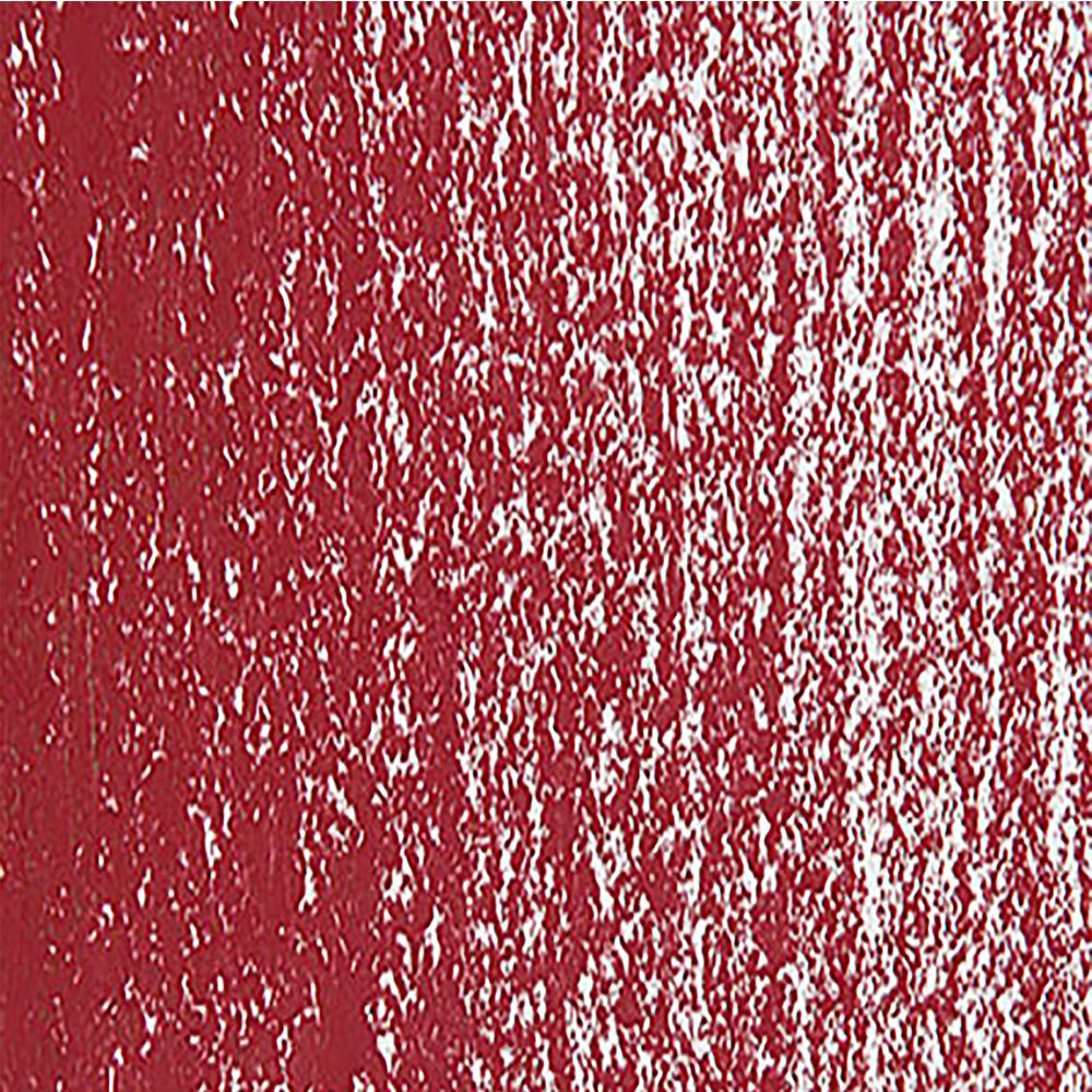 Schmincke Pastel Bordeaux 043 B (+Black)