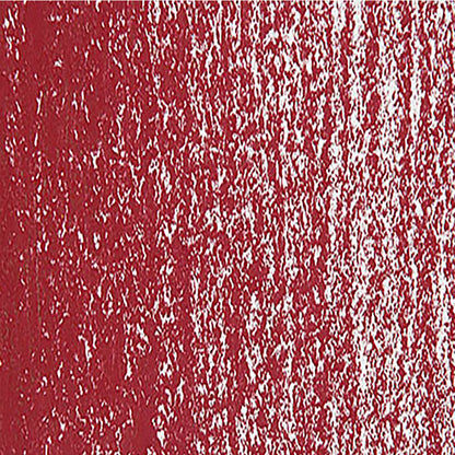 Schmincke Pastel Bordeaux 043 B (+Black)