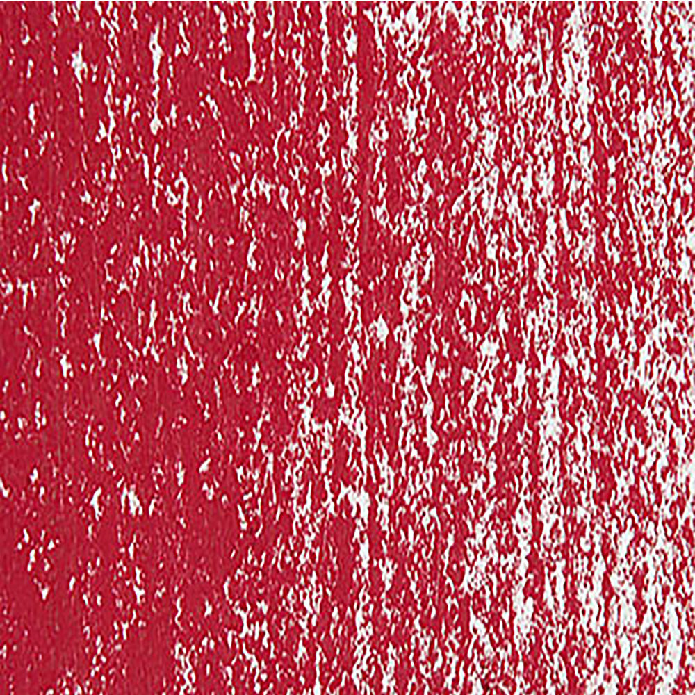 Schmincke Pastel Bordeaux 043 D (Pure Colour)