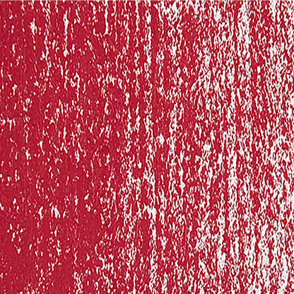 Schmincke Pastel Bordeaux 043 D (Pure Colour)