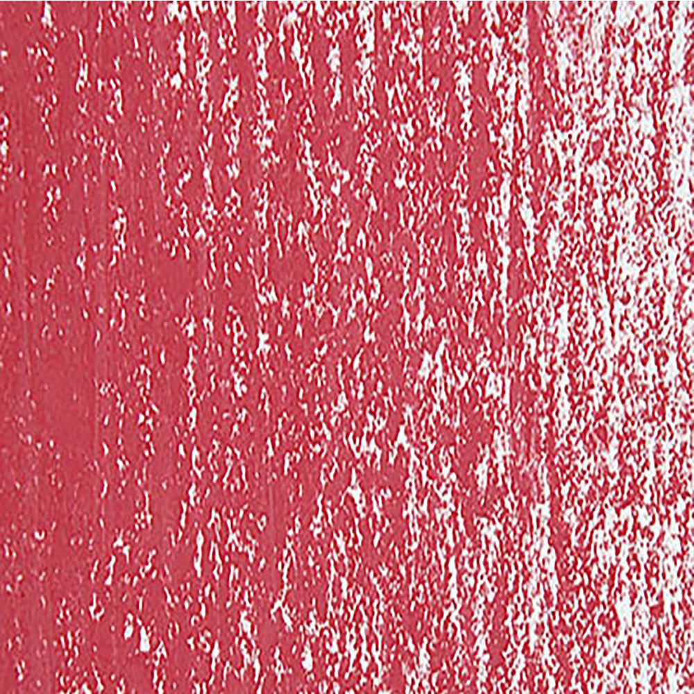 Schmincke Pastel Bordeaux 043 H (+White)