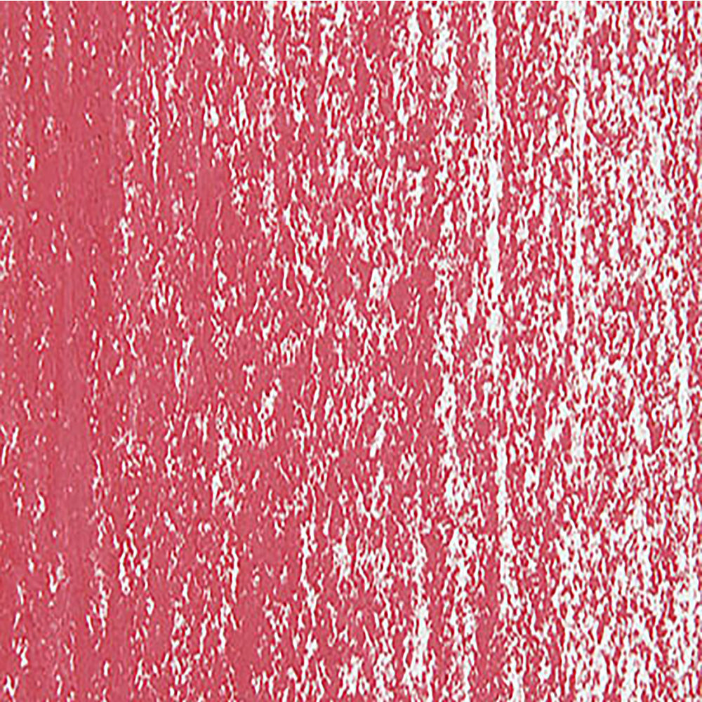 Schmincke Pastel Bordeaux 043 M (++White)