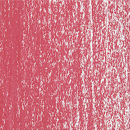 Schmincke Pastel Bordeaux 043 M (++White)