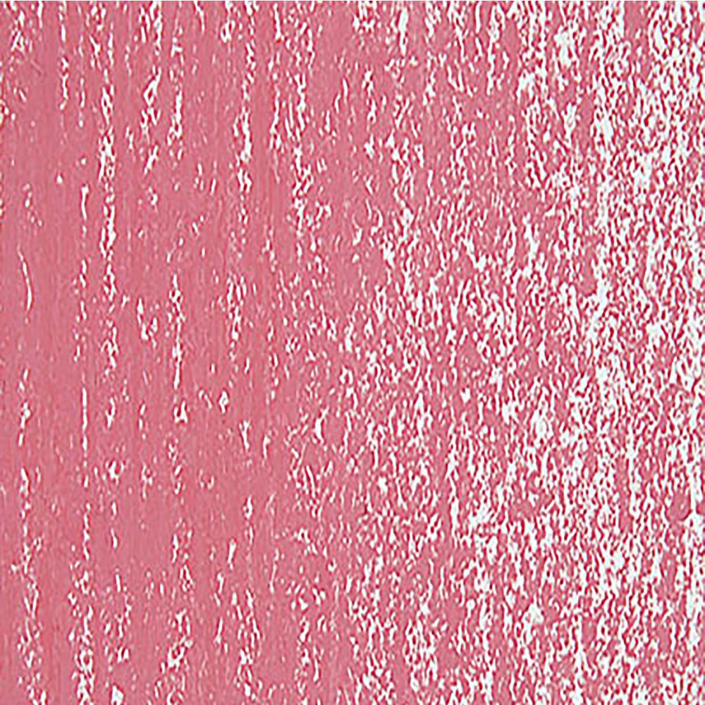 Schmincke Pastel Bordeaux 043 O (+++White)