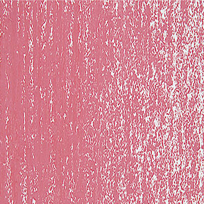 Schmincke Pastel Bordeaux 043 O (+++White)