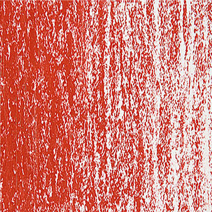 Schmincke Pastel Permanent Red 3 Deep 044 B (+Black)