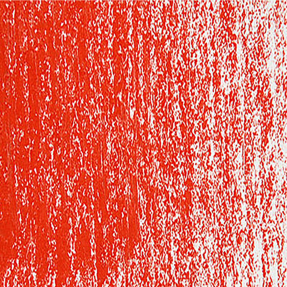 Schmincke Pastel Permanent Red 3 Deep 044 D (Pure Colour)