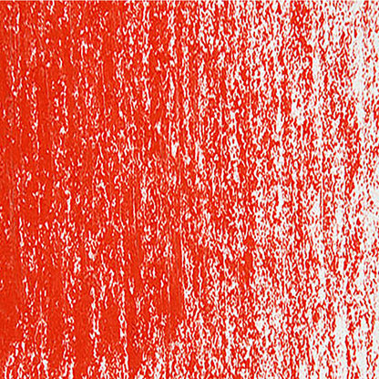 Schmincke Pastel Permanent Red 3 Deep 044 D (Pure Colour)