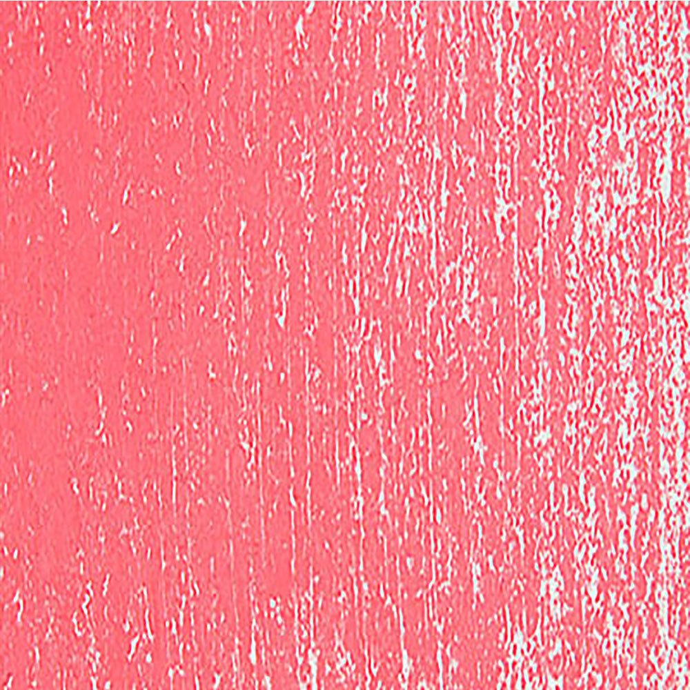 Schmincke Pastel Permanent Red 3 Deep 044 H (+White)