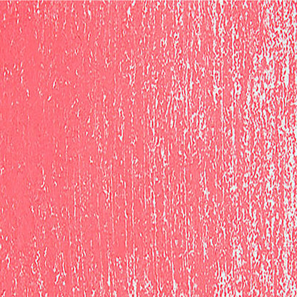 Schmincke Pastel Permanent Red 3 Deep 044 H (+White)