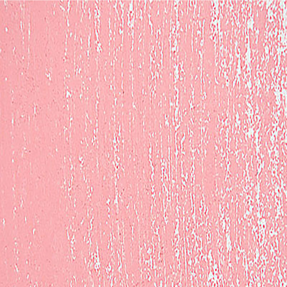 Schmincke Pastel Permanent Red 3 Deep 044 M (++White)