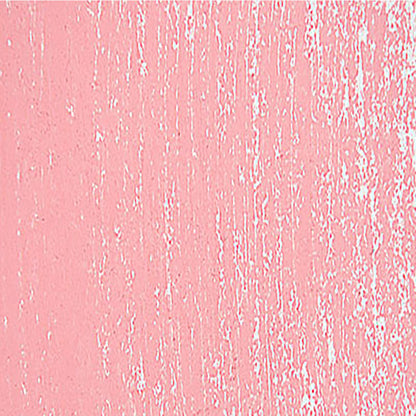 Schmincke Pastel Permanent Red 3 Deep 044 M (++White)