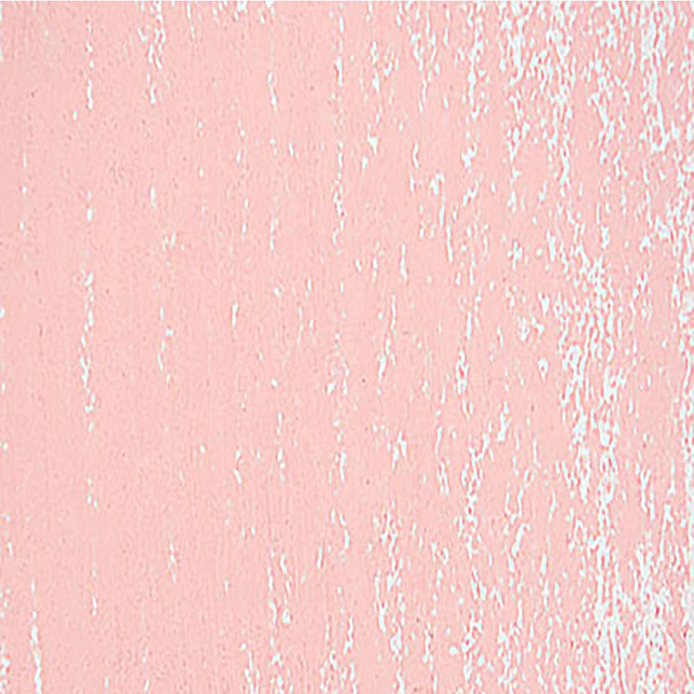 Schmincke Pastel Permanent Red 3 Deep 044 O (+++White)