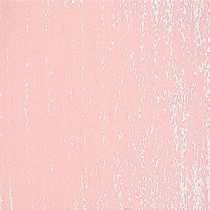 Schmincke Pastel Permanent Red 3 Deep 044 O (+++White)