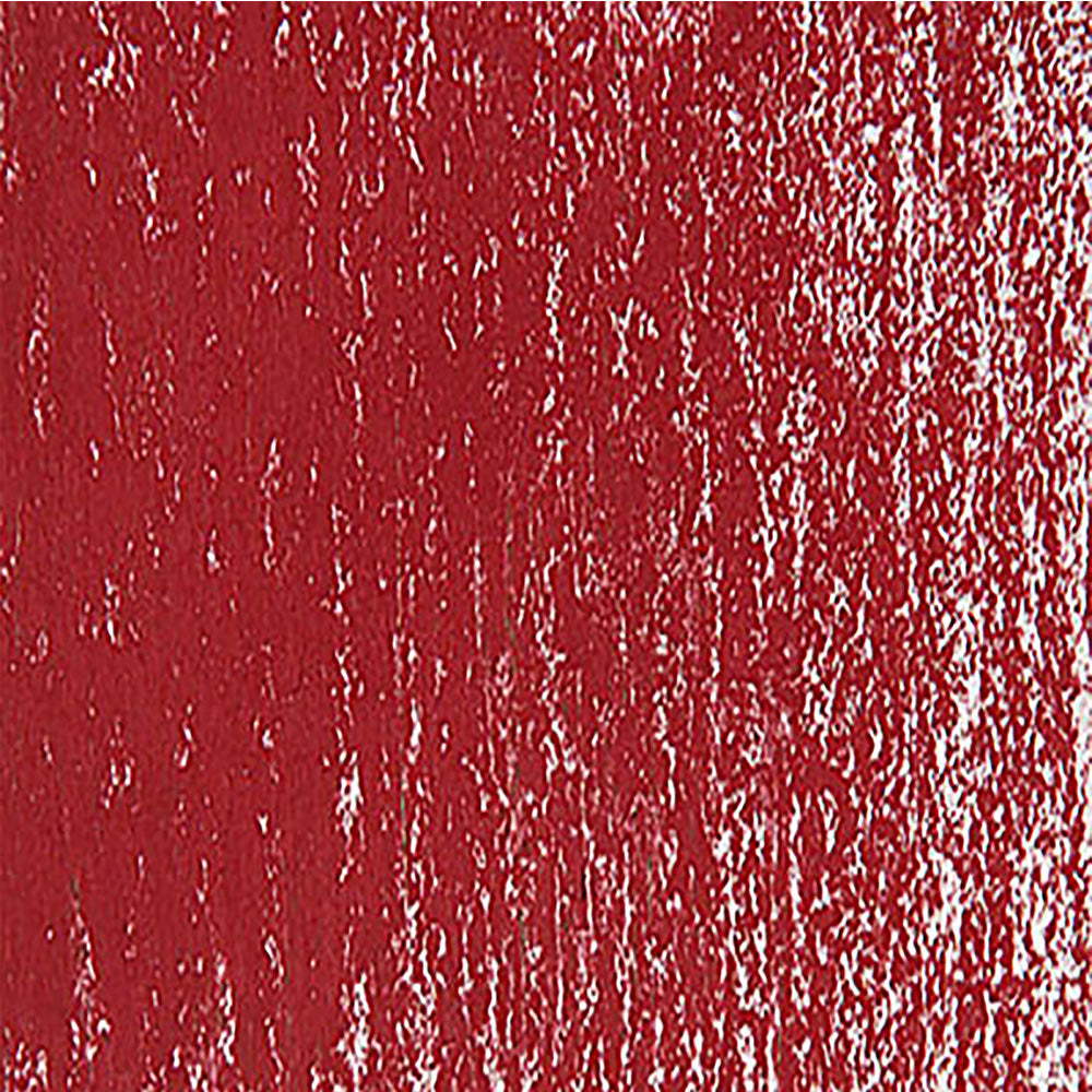 Schmincke Pastel Madder Lake 045 B (+Black)