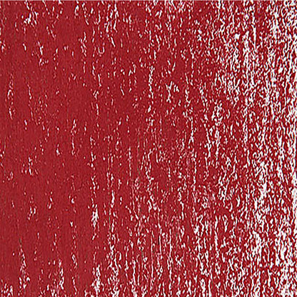 Schmincke Pastel Madder Lake 045 B (+Black)
