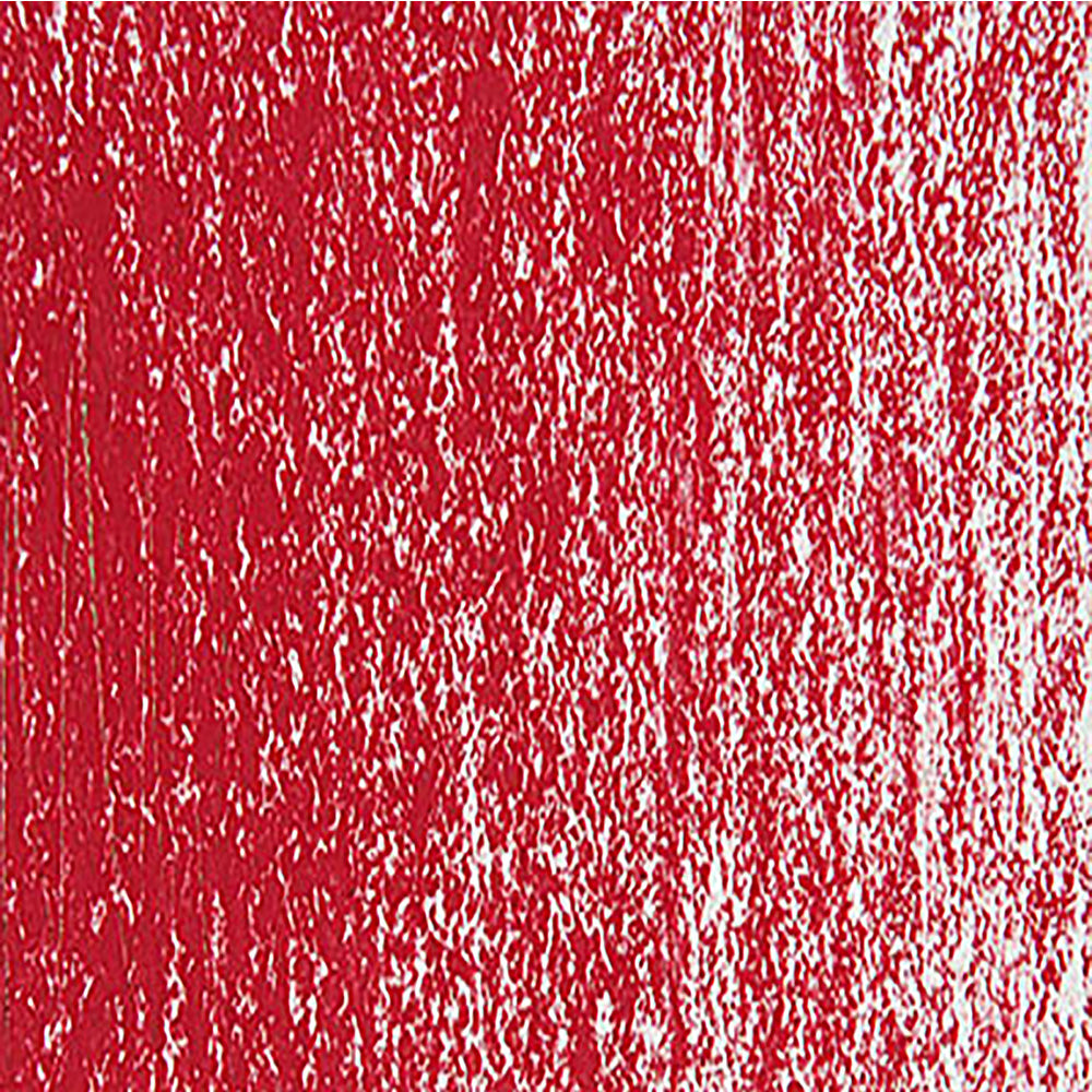 Schmincke Pastel Madder Lake 045 D (Pure Colour)