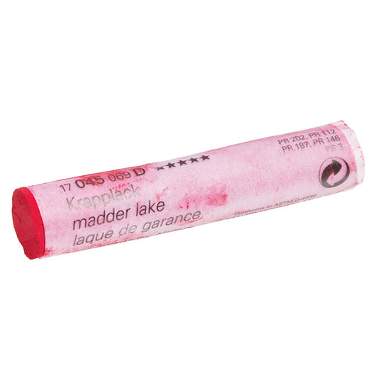 Schmincke Pastel Madder Lake 045 D (Pure Colour)