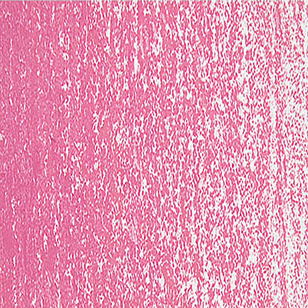 Schmincke Pastel Madder Lake 045 H (+White)