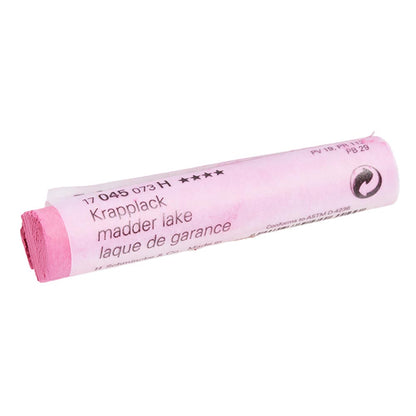 Schmincke Pastel Madder Lake 045 H (+White)