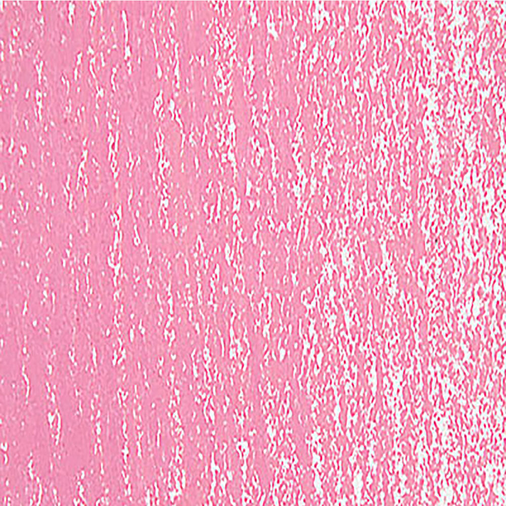 Schmincke Pastel Madder Lake 045 M (++White)