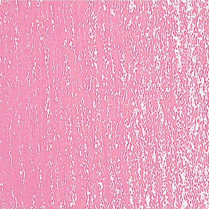 Schmincke Pastel Madder Lake 045 M (++White)