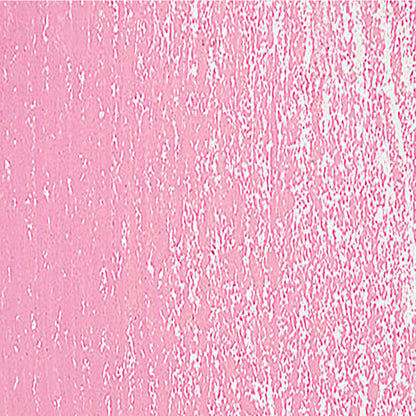 Schmincke Pastel Madder Lake 045 O (+++White)
