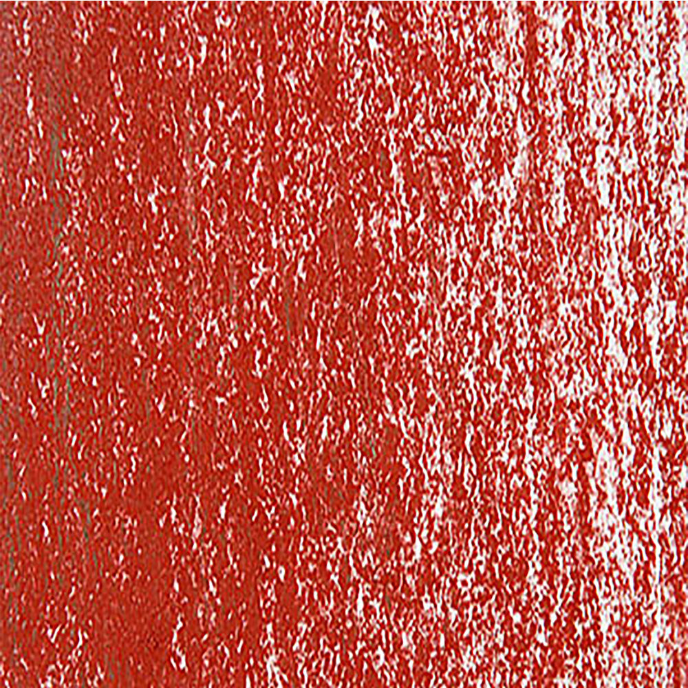 Schmincke Pastel Carmine Red 046 B (+Black)