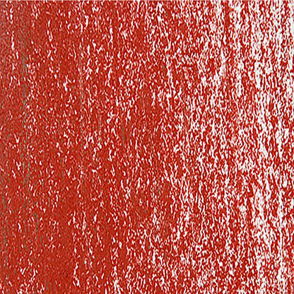 Schmincke Pastel Carmine Red 046 B (+Black)