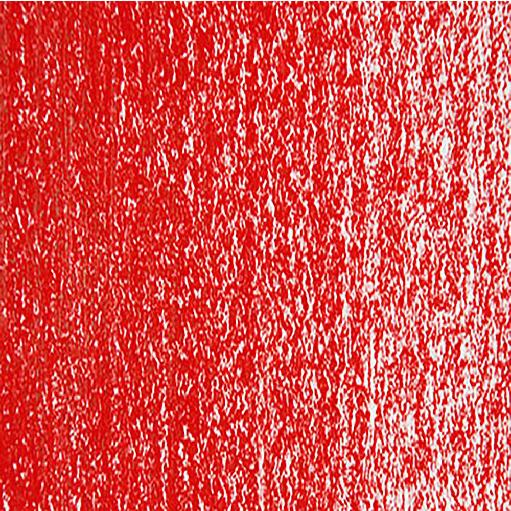 Schmincke Pastel Carmine Red 046 D (Pure Colour)