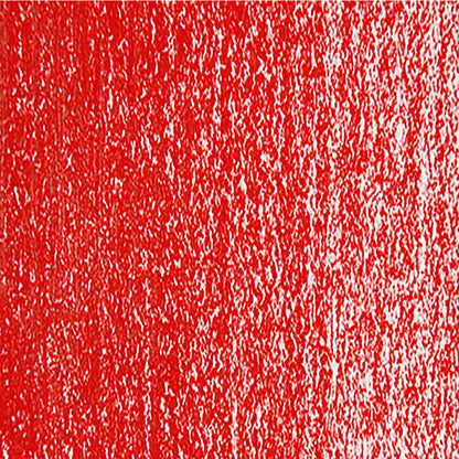 Schmincke Pastel Carmine Red 046 D (Pure Colour)