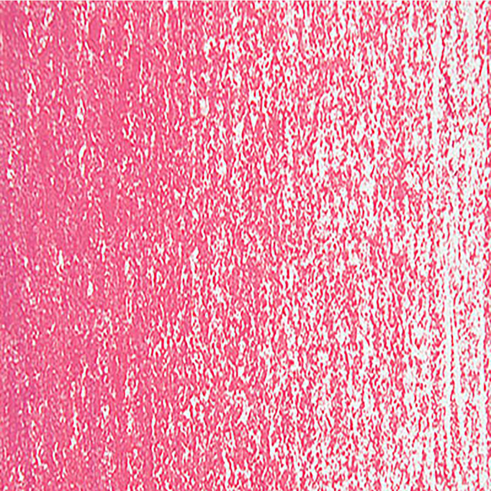 Schmincke Pastel Carmine Red 046 H (+White)