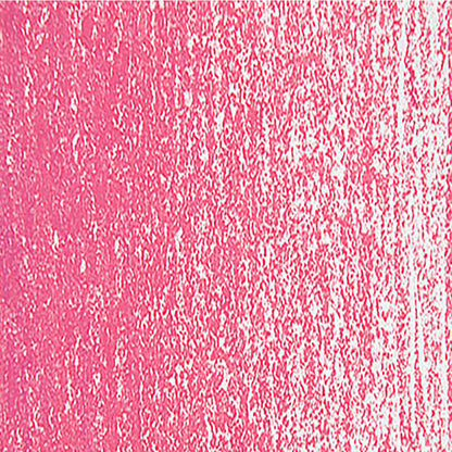 Schmincke Pastel Carmine Red 046 H (+White)