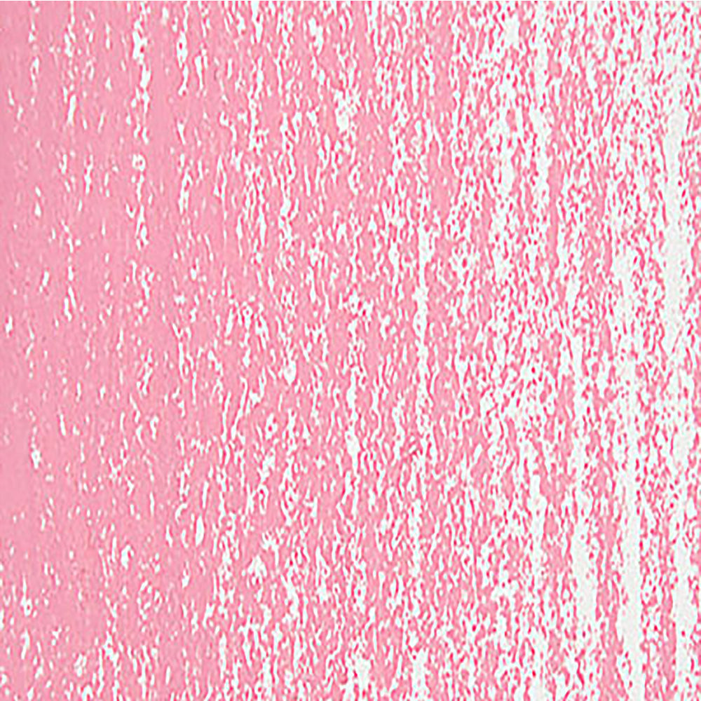 Schmincke Pastel Carmine Red 046 M (++White)